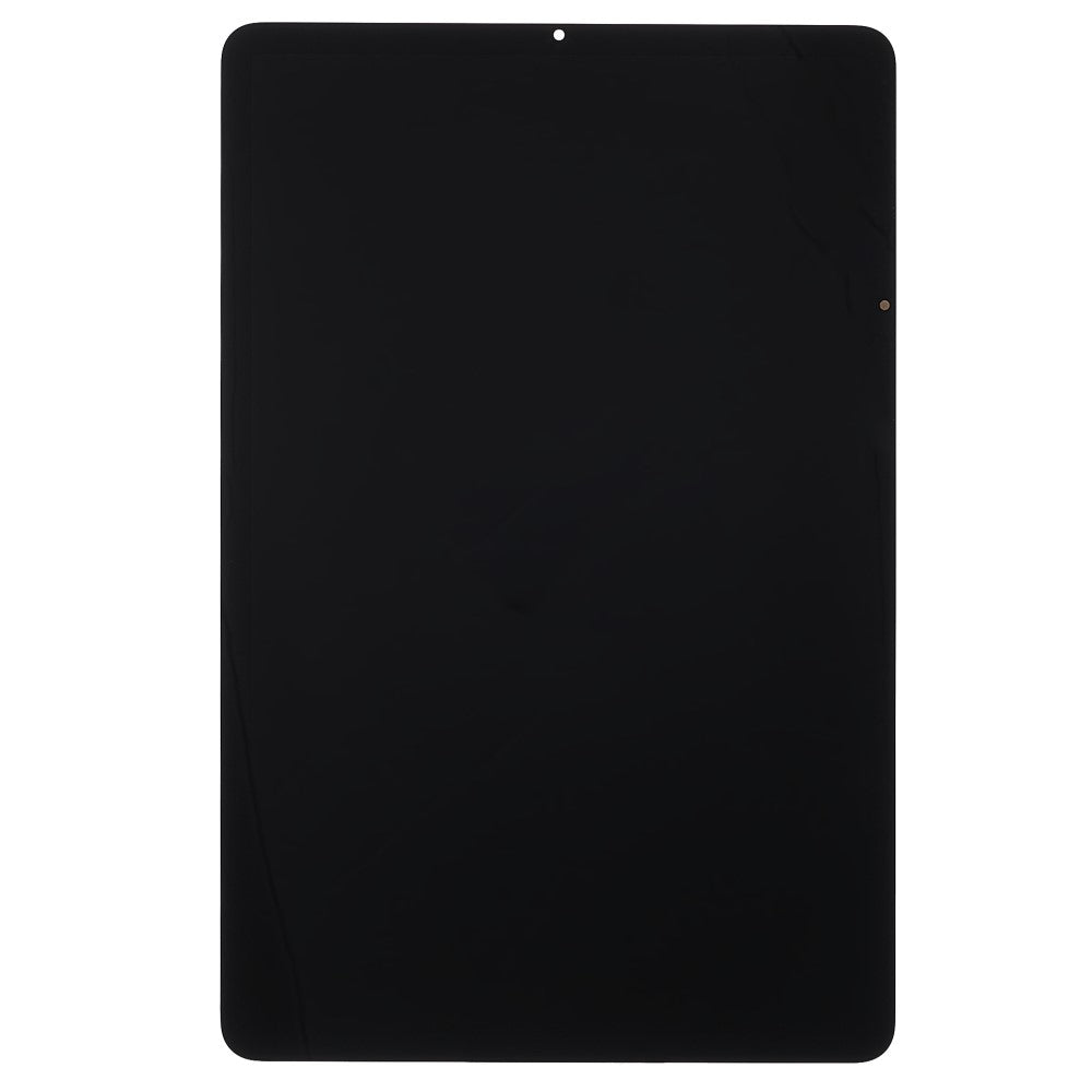 Ecran LCD + Numériseur Tactile Xiaomi Pad 5