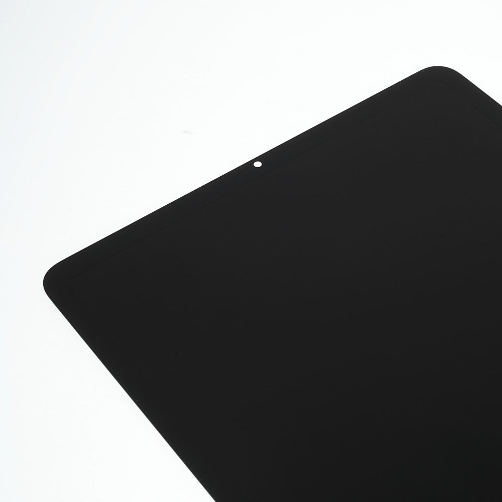 LCD Screen + Touch Digitizer Xiaomi Pad 5