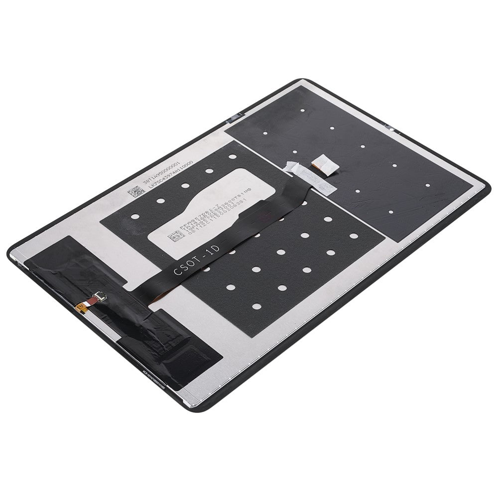 Ecran LCD + Numériseur Tactile Xiaomi Pad 5