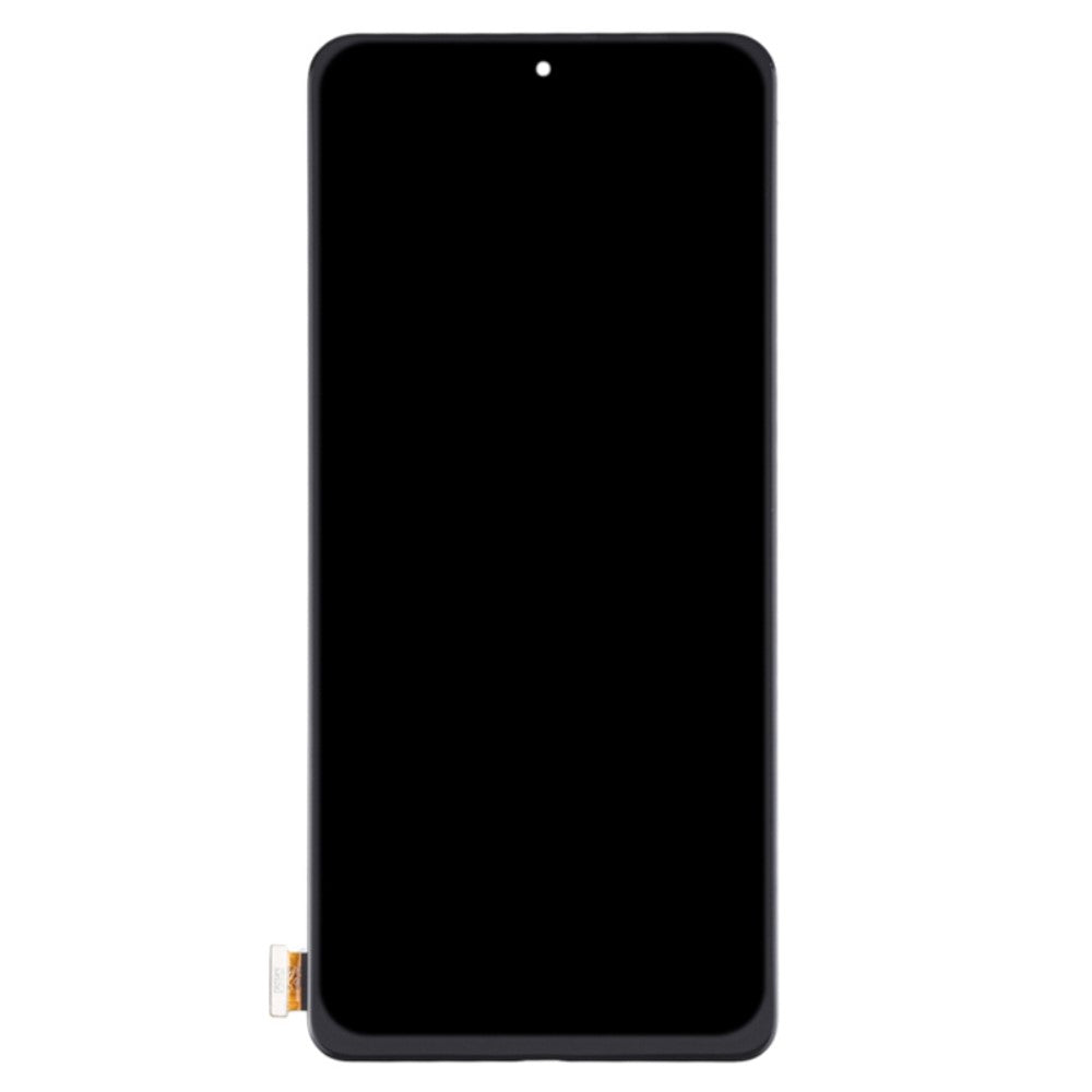 LCD Screen + Touch Digitizer Amoled Xiaomi Black Shark 4 / 4 Pro