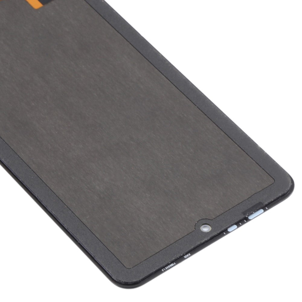 Pantalla LCD + Tactil Digitalizador Amoled Xiaomi Black Shark 4 / 4 Pro