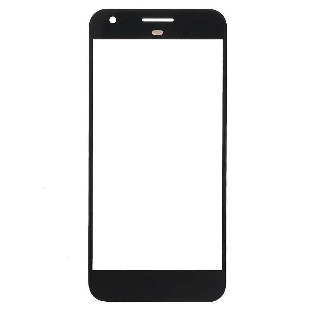 Outer Glass Front Screen Google Pixel
