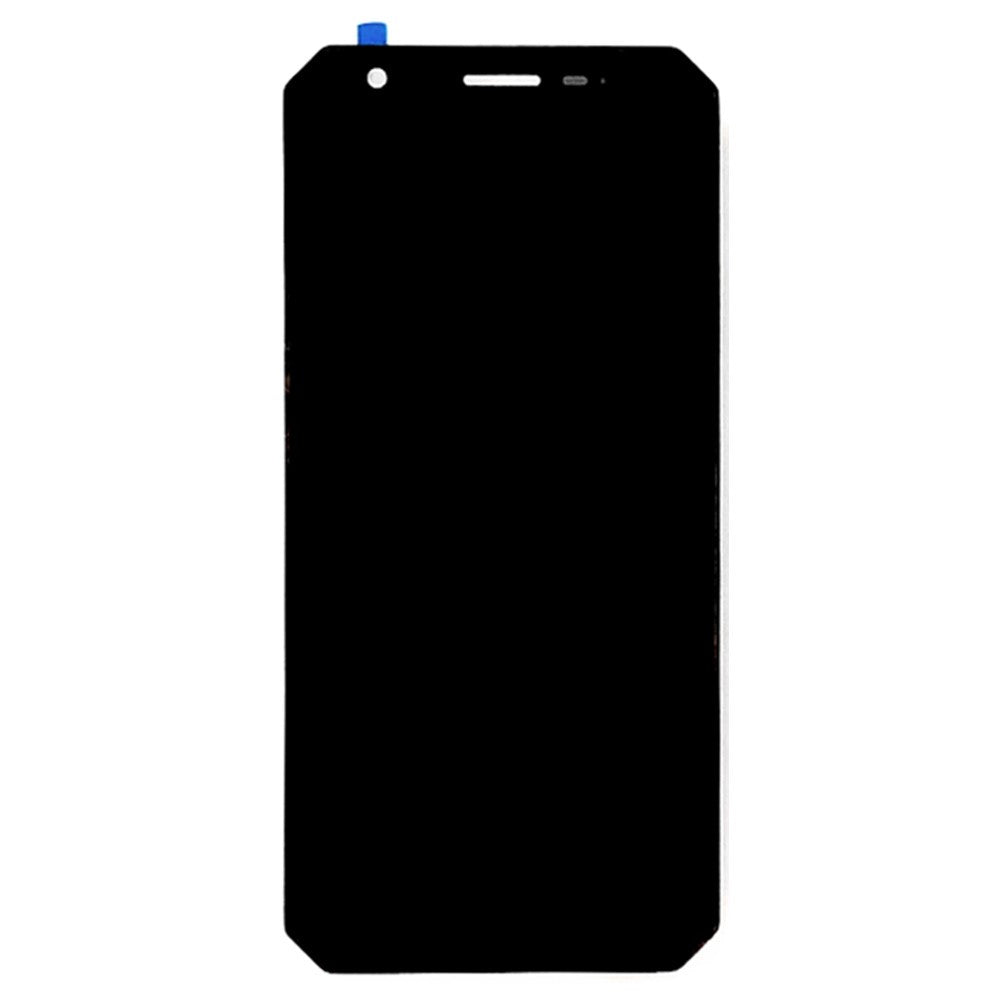 LCD Screen + Digitizer Touch BlackView Oscal S60