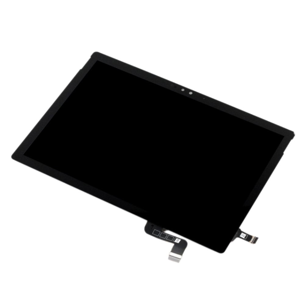 Ecran LCD + Tactile Microsoft Surface Book 1 13.5 1703 / 1704 / 1705 / 1706