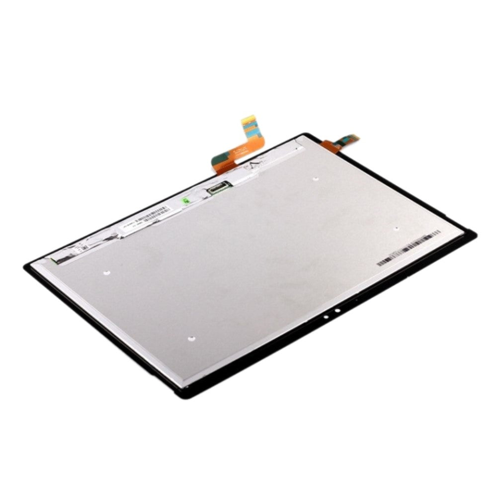 Ecran LCD + Tactile Microsoft Surface Book 1 13.5 1703 / 1704 / 1705 / 1706