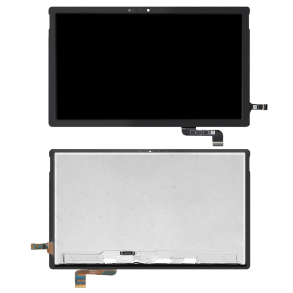LCD Screen + Touch Digitizer Microsoft Surface Book 2 13.5'' 1806 1832