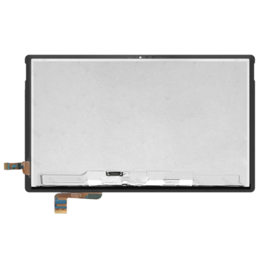 LCD Screen + Touch Digitizer Microsoft Surface Book 2 13.5'' 1806 1832