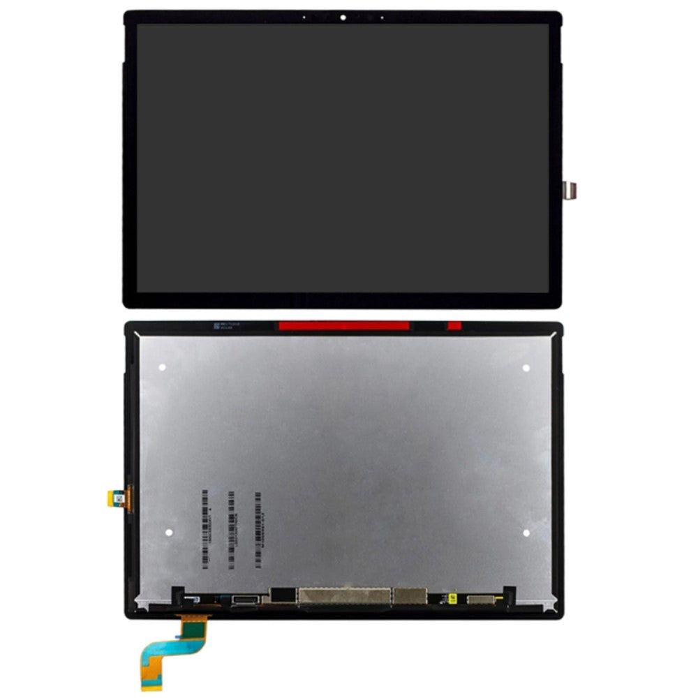 Ecran LCD + Numériseur Tactile Microsoft Surface Book 2 15'' 1793