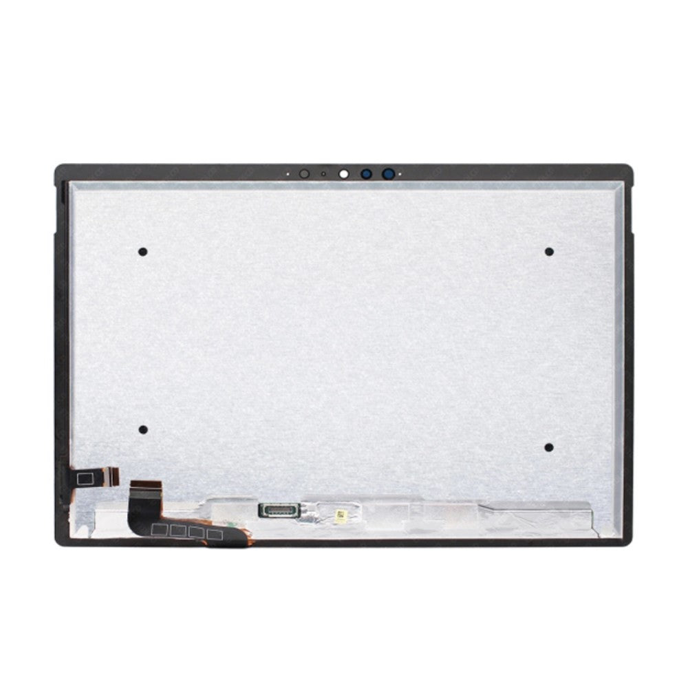 LCD Screen + Touch Digitizer Microsoft Surface Book 3 13.5