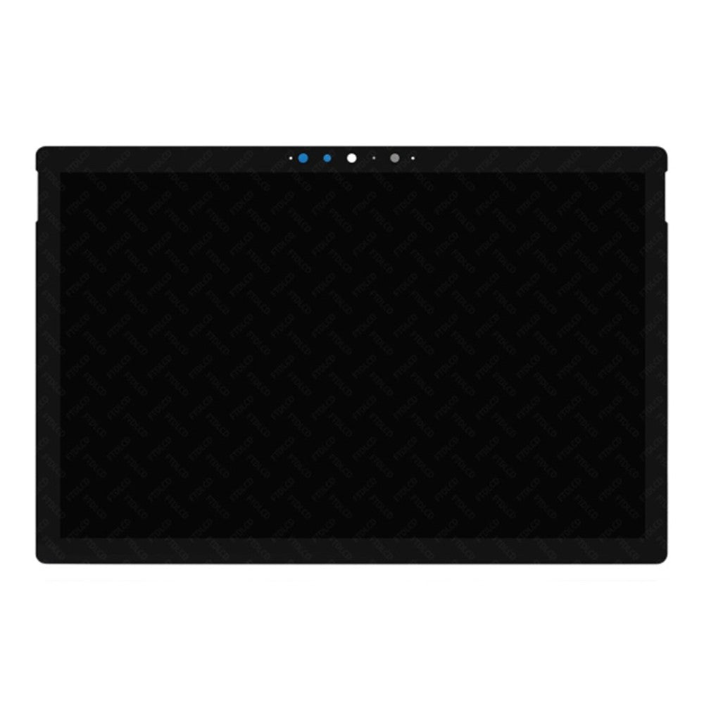 Ecran LCD + Numériseur Tactile Microsoft Surface Book 3 13.5