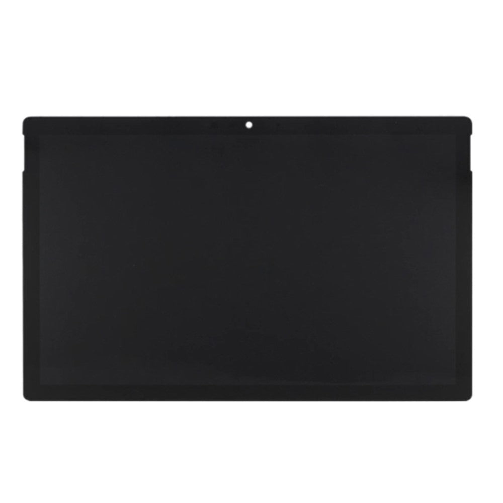 Pantalla LCD + Tactil Digitalizador Microsoft Surface Book 3 15