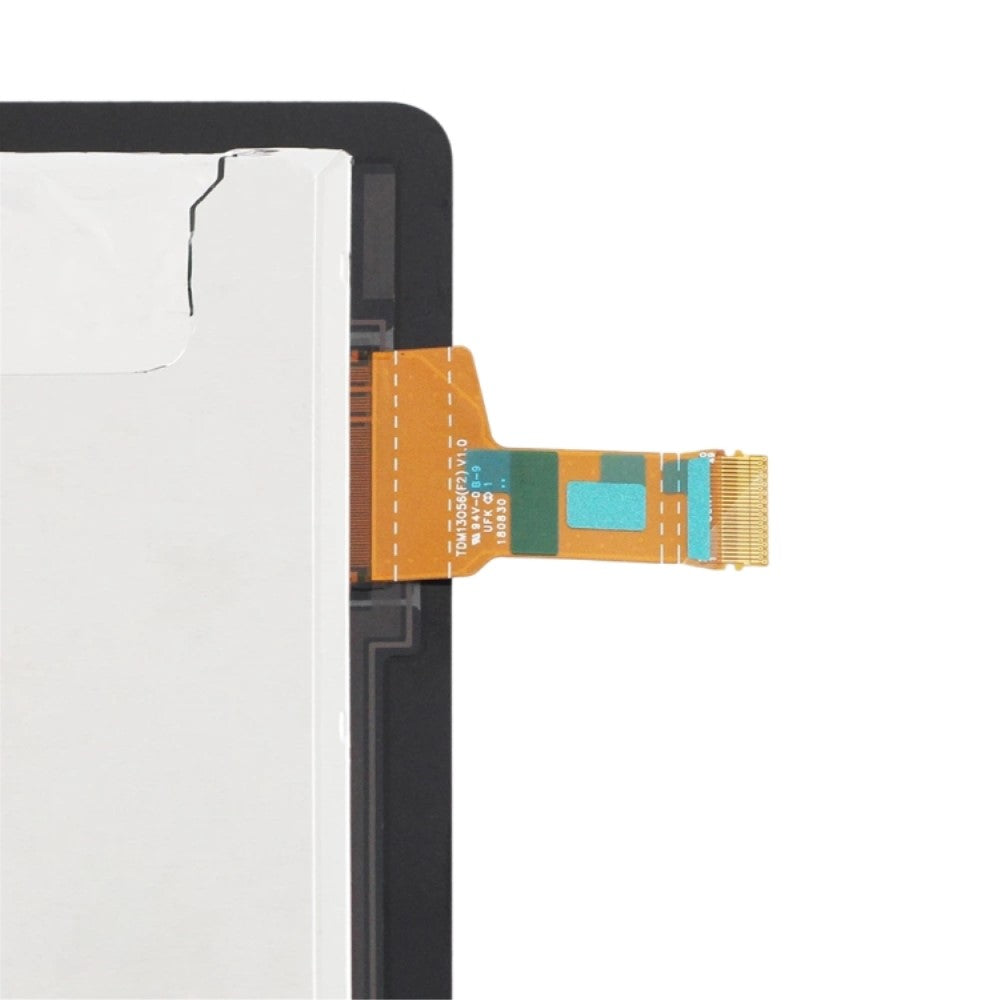 Ecran LCD + Numériseur Tactile Microsoft Surface Book 3 15