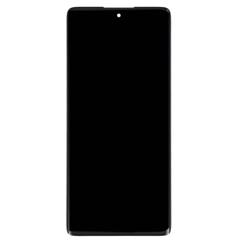 LCD Screen + Touch Digitizer Amoled TCL 20 Pro 5G T810H