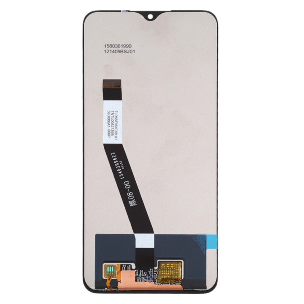 Pantalla LCD + Tactil Digitalizador Xiaomi Redmi 9