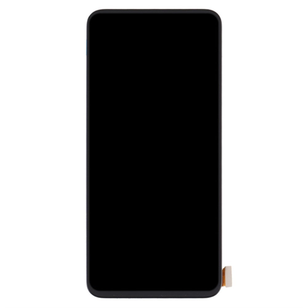 LCD Screen + Touch Digitizer Amoled Honor Magic 2