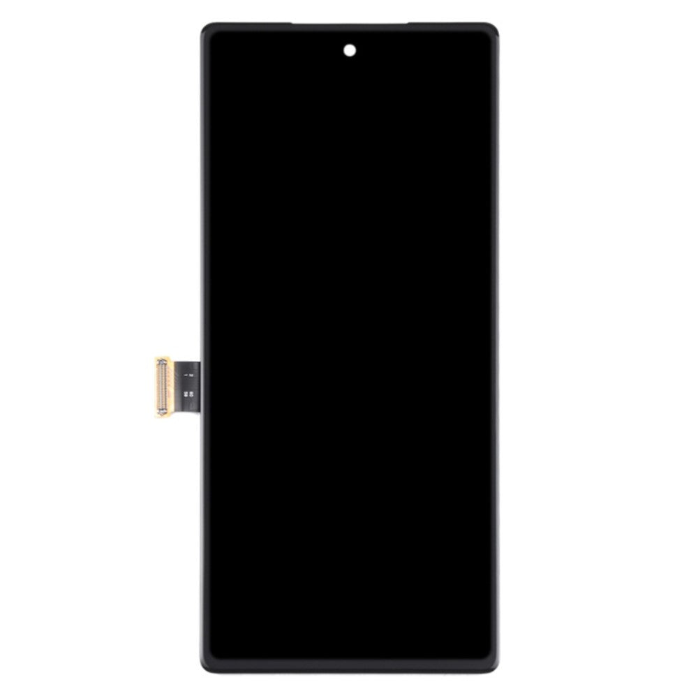 LCD Screen + Touch Digitizer Amoled Google Pixel 6