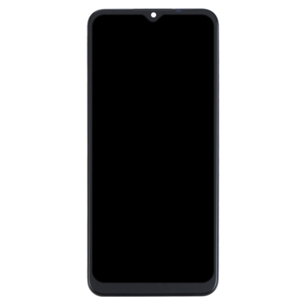 Full Screen LCD + Touch + Frame Realme C25Y