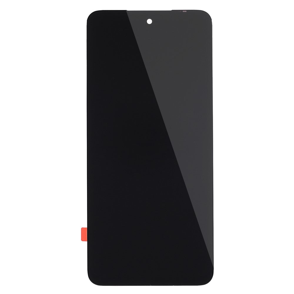 Pantalla LCD + Tactil Digitalizador Xiaomi Redmi Note 11 4G 21121119SC