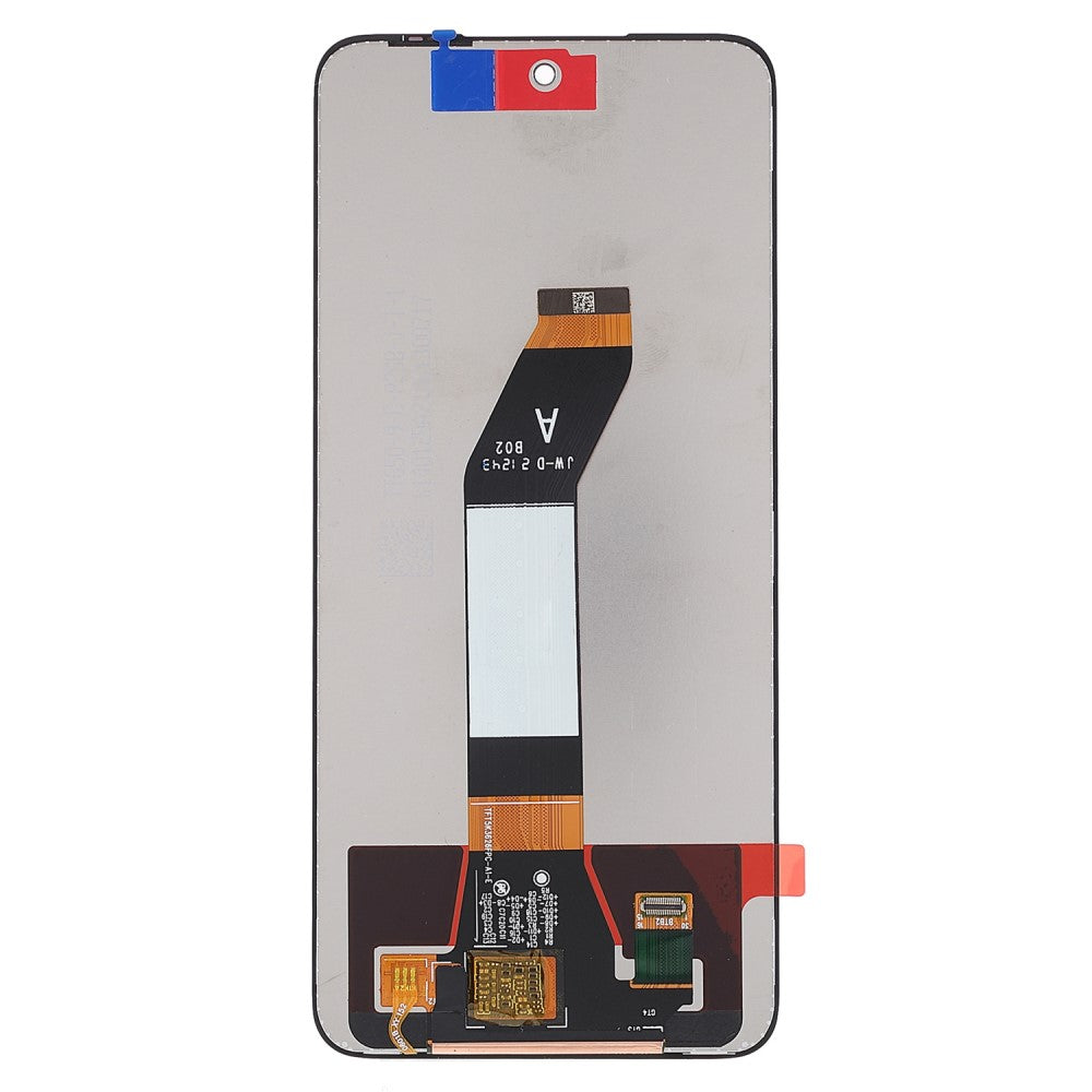 Pantalla LCD + Tactil Digitalizador Xiaomi Redmi Note 11 4G 21121119SC
