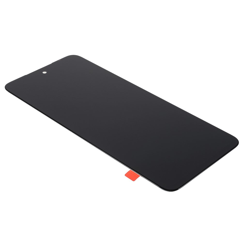 LCD Screen + Touch Digitizer Xiaomi Redmi Note 11 4G 21121119SC