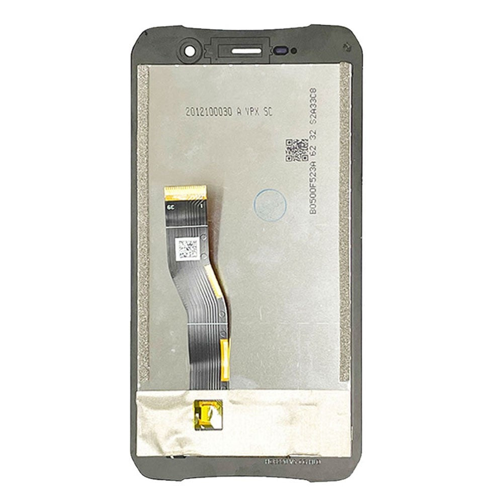 LCD Screen + Touch Digitizer Doogee S35 Pro