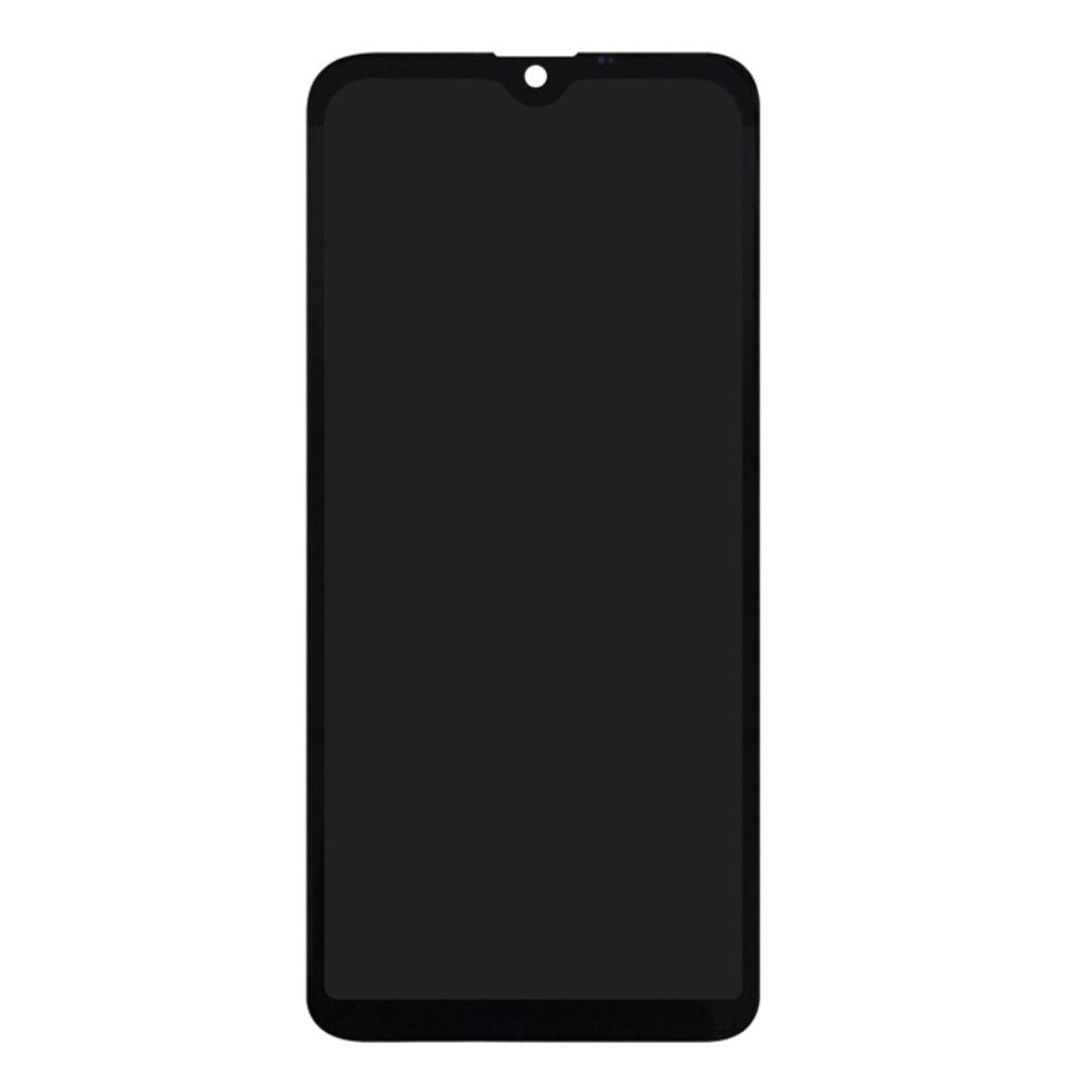 LCD Screen + Touch Digitizer Doogee X90L