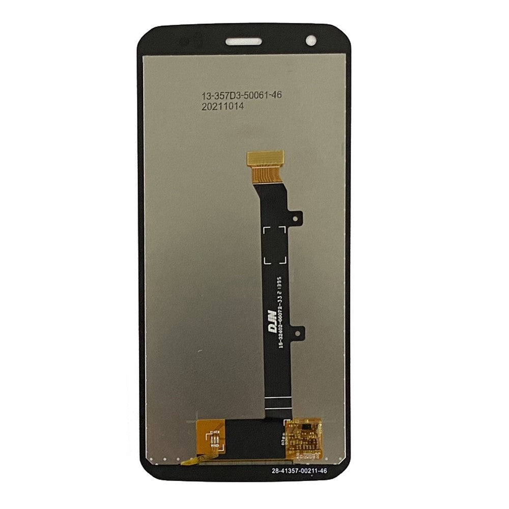 LCD Screen + Touch Digitizer CAT S52
