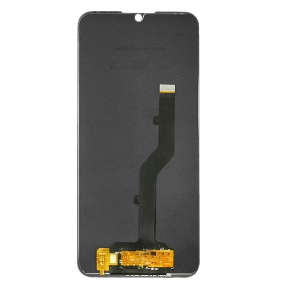 LCD Screen + Touch Digitizer ZTE Blade A7 2019 A7000