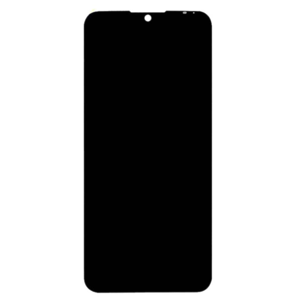 LCD Screen + Touch Digitizer ZTE Blade A7 2019 A7000
