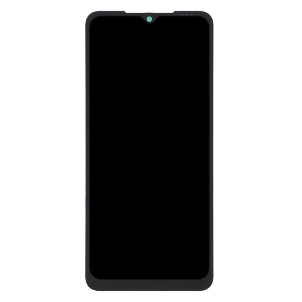 LCD Screen + Touch Digitizer Umidigi Bison X10 / X10 Pro