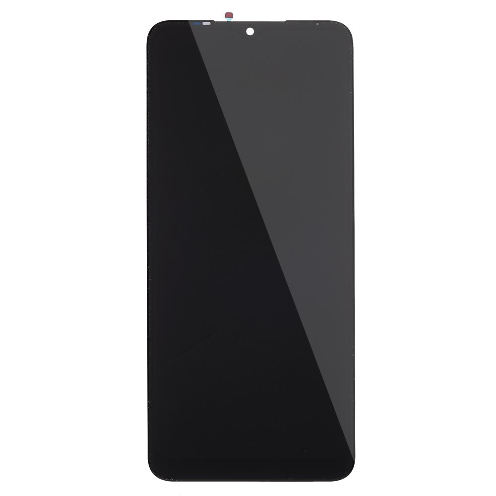 LCD Screen + Touch Digitizer T-Mobile Revvl V 6.52