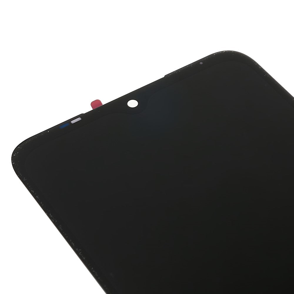 Ecran LCD + Numériseur Tactile T-Mobile Revvl V 6.52