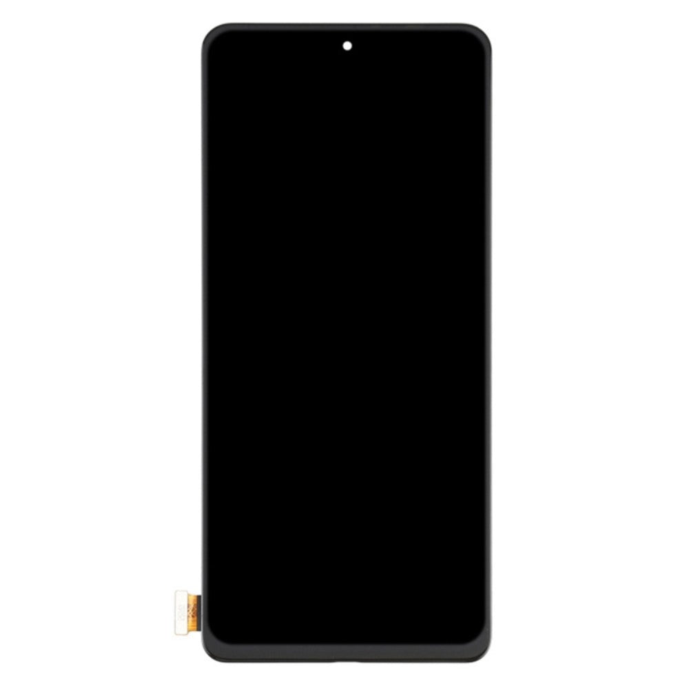 Pantalla LCD + Tactil Digitalizador Amoled Xiaomi Black Shark 4S / 4S Pro