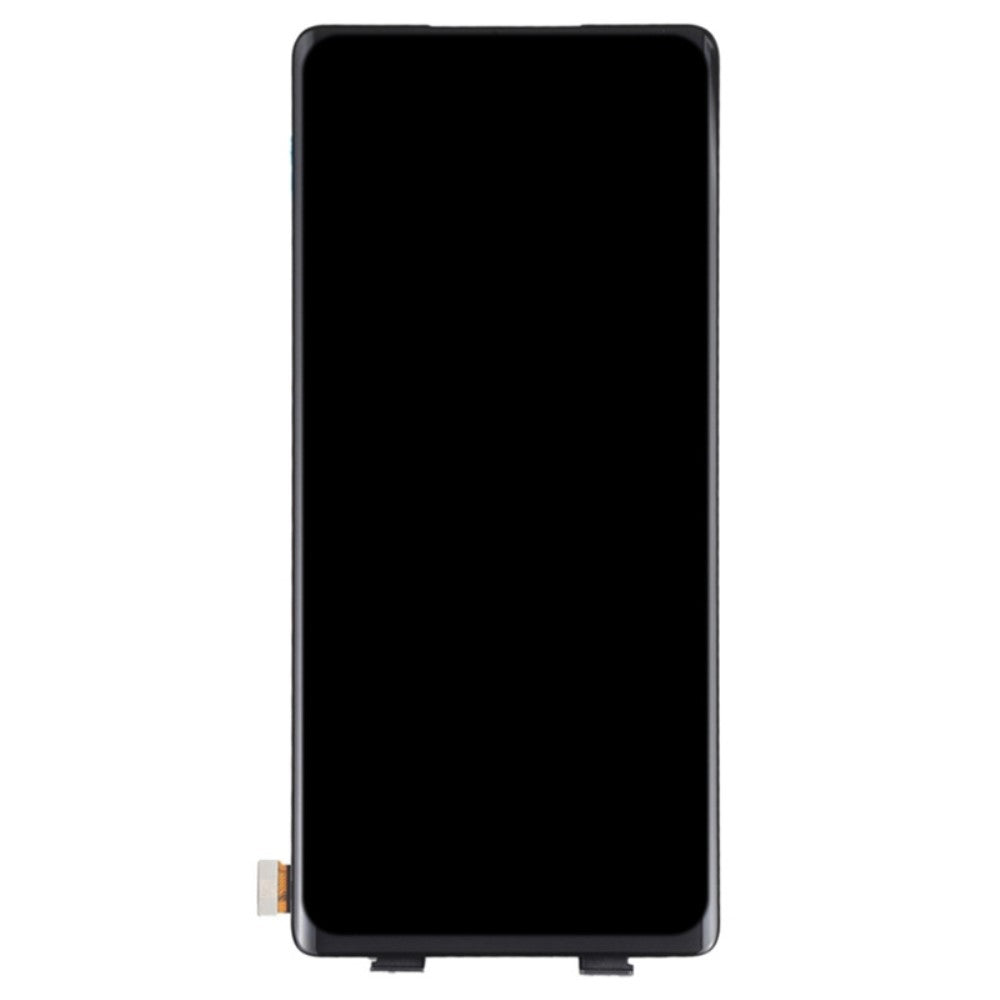 Ecran LCD + Numériseur Tactile Amoled Xiaomi Civi