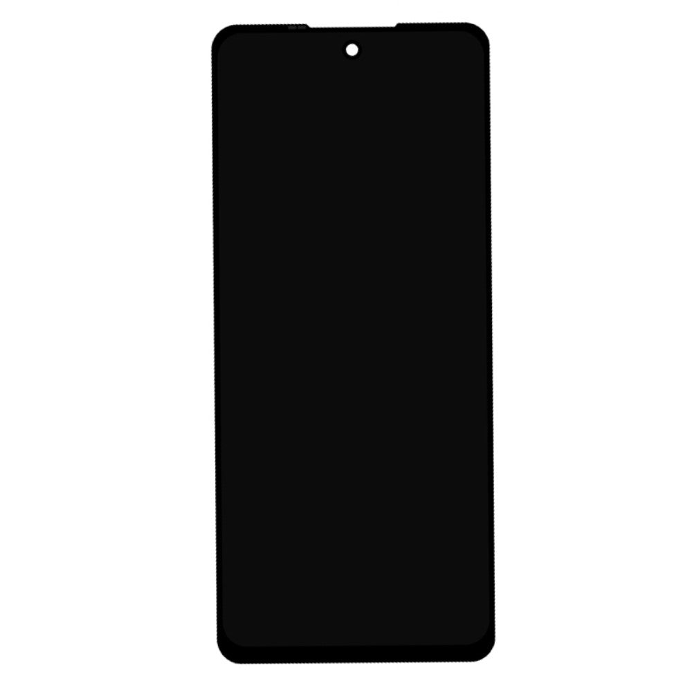 LCD Screen + Touch Digitizer Umidigi A11 Pro Max