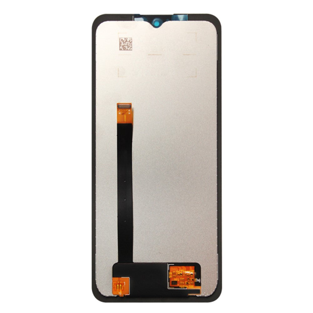 LCD Screen + Touch Digitizer Oukitel WP13 / WP15
