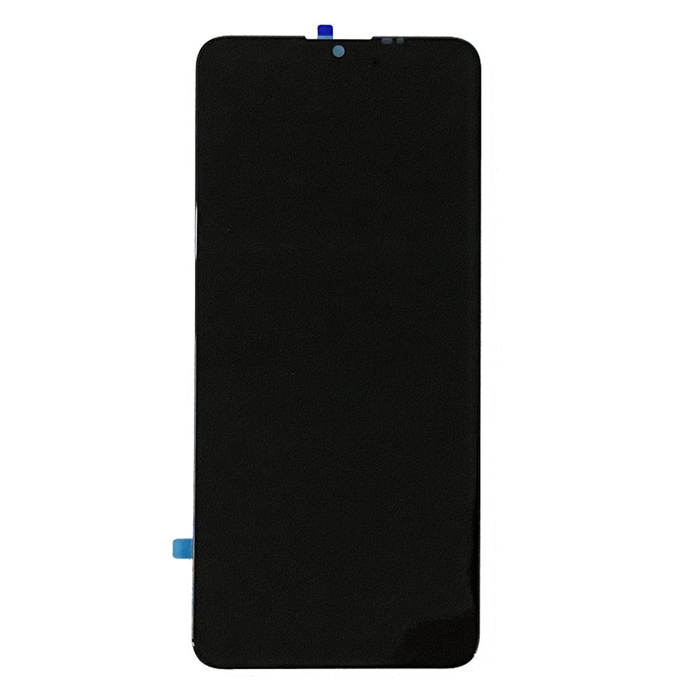 LCD Screen + Touch Digitizer Oukitel C25