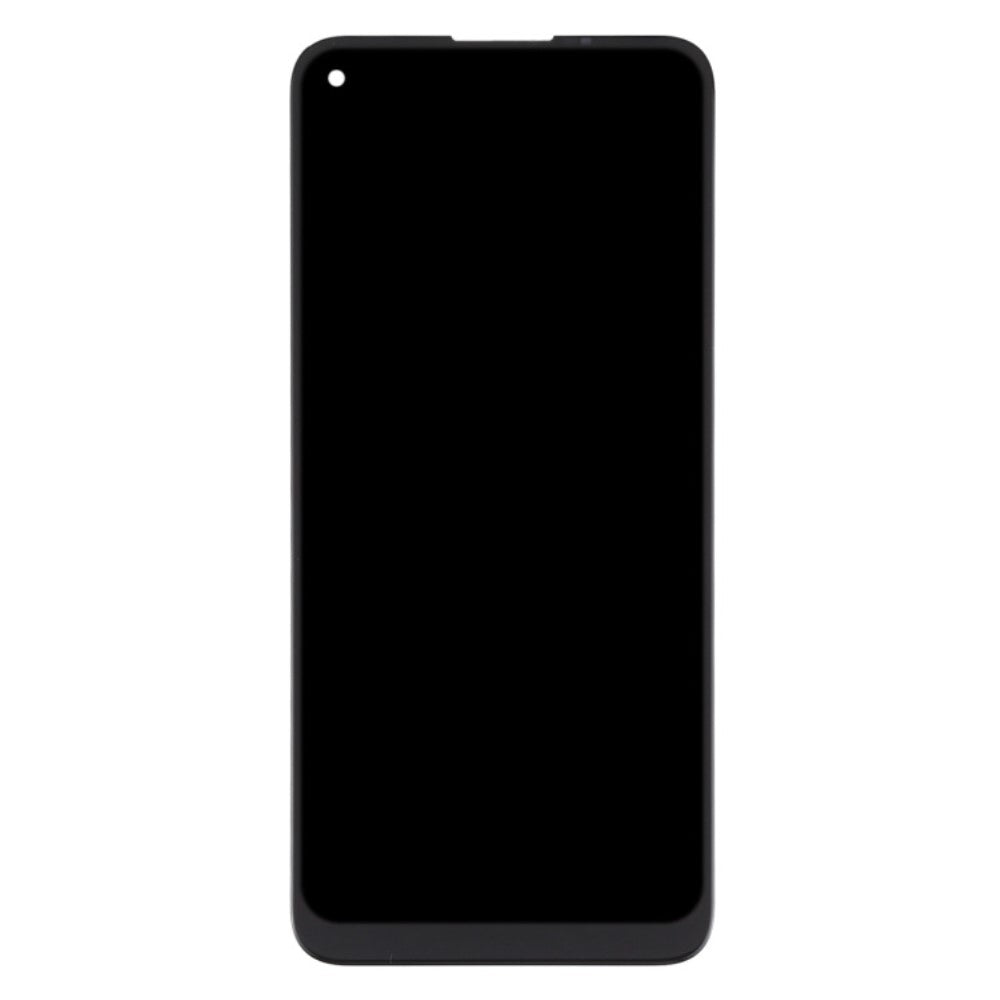 LCD Screen + Digitizer Touch BlackView A90