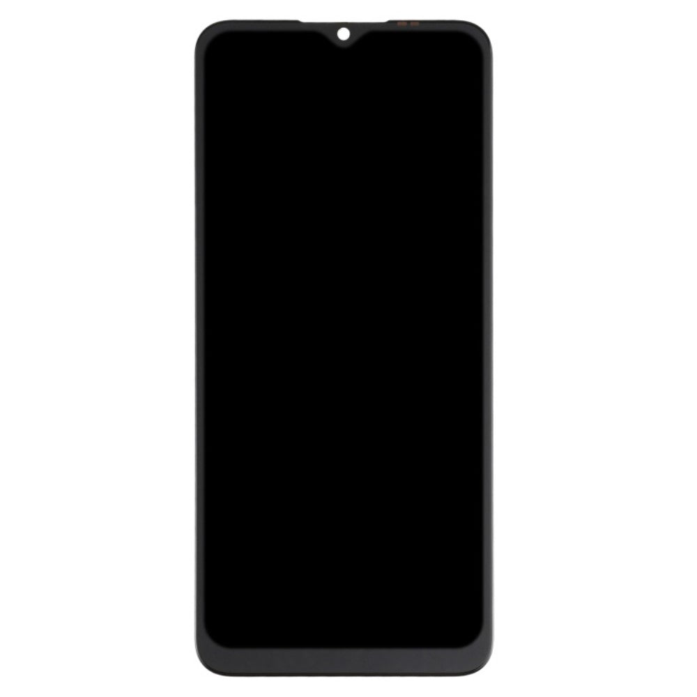 LCD Screen + Digitizer Touch BlackView A70