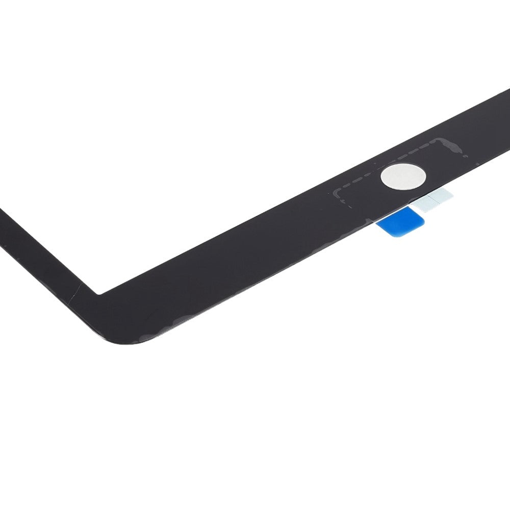Touch Screen Digitizer Apple iPad 10.2 (2021) Black