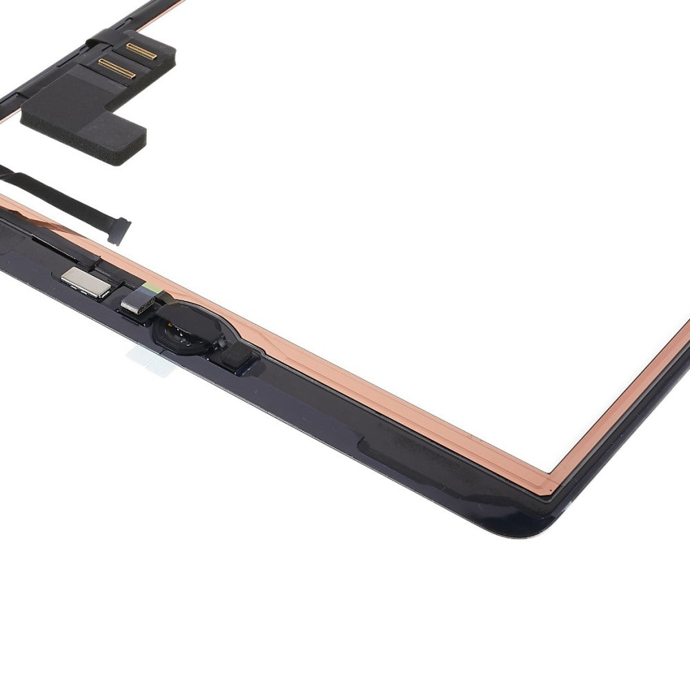 Pantalla Tactil Digitalizador Apple iPad 10.2 (2019) / (2020) Negro