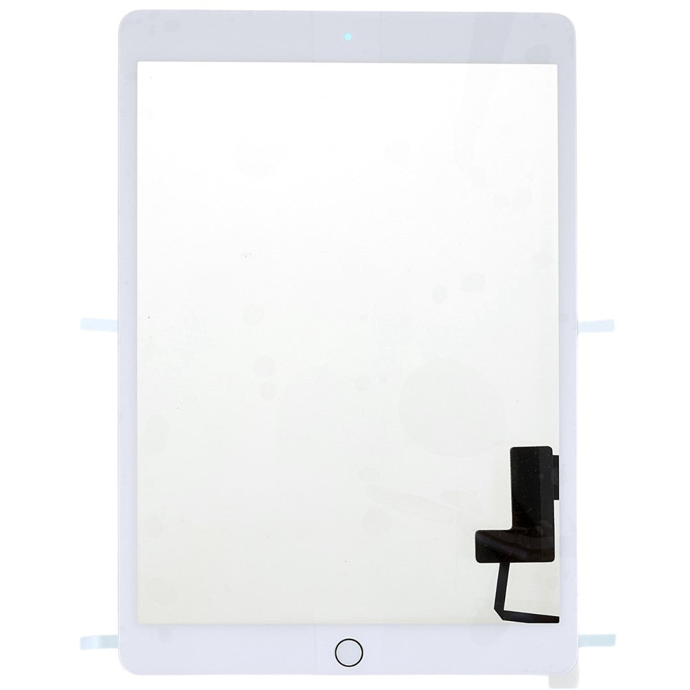 Pantalla Tactil Digitalizador Apple iPad 10.2 (2019) / (2020) Blanco