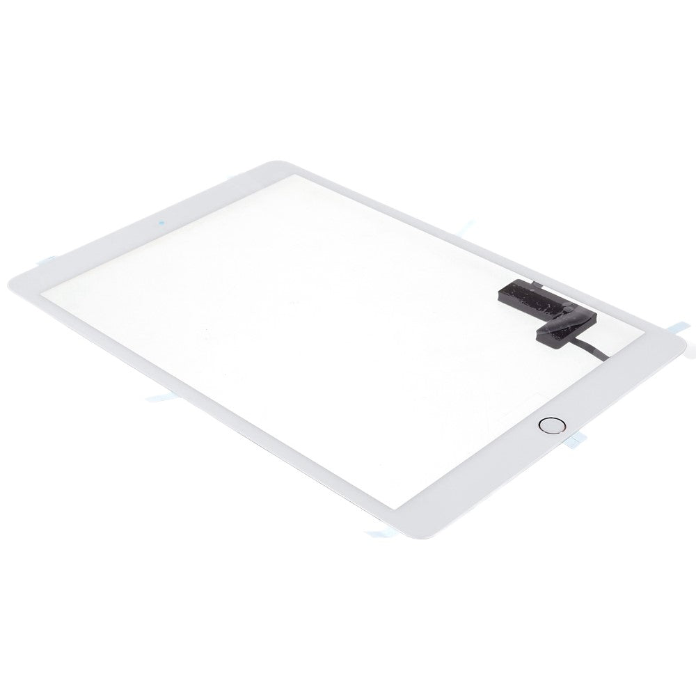 Touch Screen Digitizer Apple iPad 10.2 (2019) / (2020) White