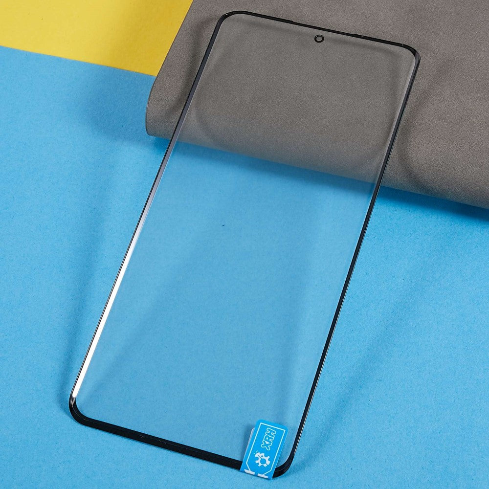 Cristal Pantalla Frontal + Adhesivo OCA Xiaomi 12 Pro