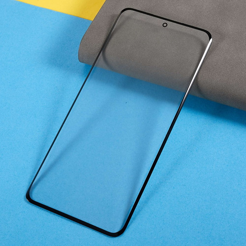 Front Screen Glass + OCA Adhesive Xiaomi 12