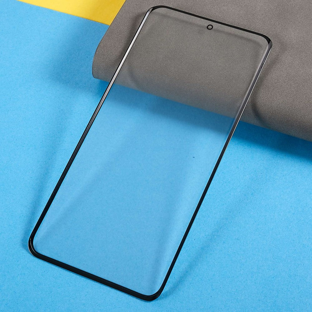 Front Screen Glass + OCA Adhesive Xiaomi 12