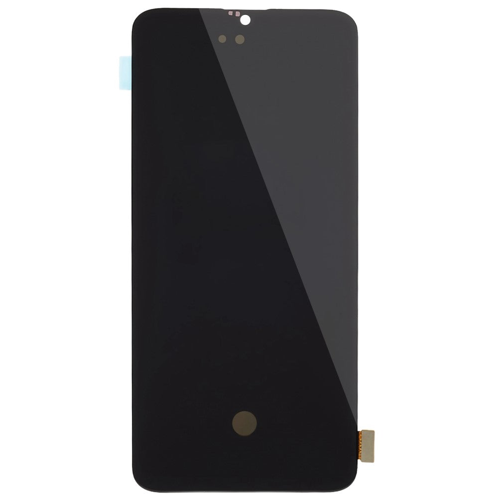 Pantalla LCD + Tactil Digitalizador OnePlus 6T