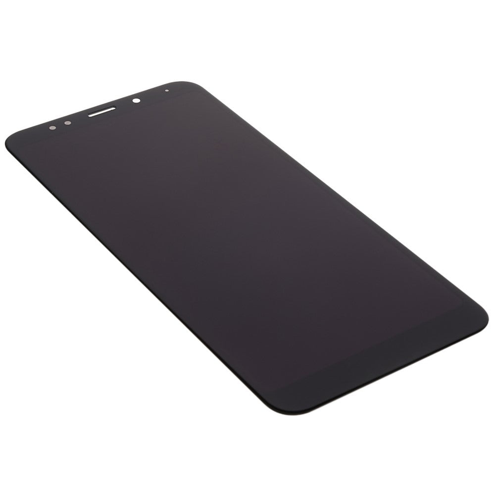 Pantalla LCD + Tactil Digitalizador Xiaomi Redmi 5 Plus Negro