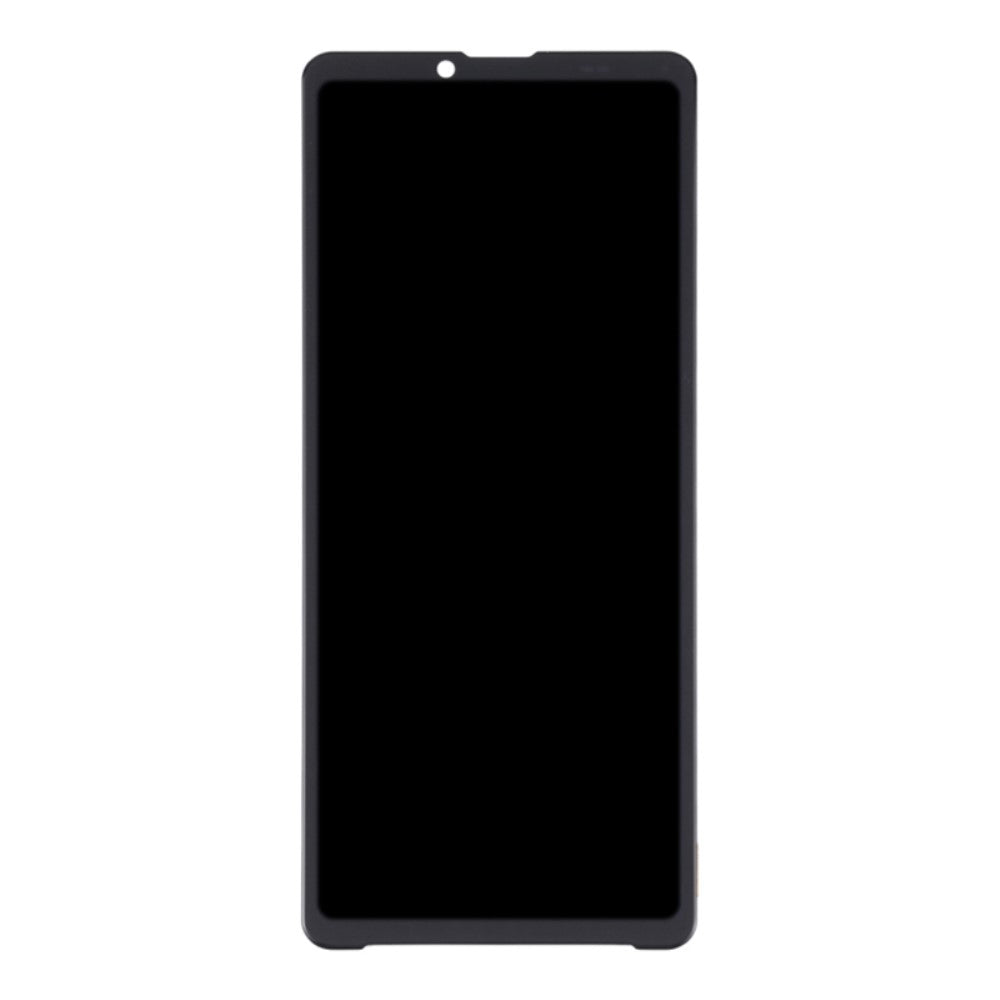 LCD Screen + Digitizer Touch Oled Sony Xperia 10 III 5G