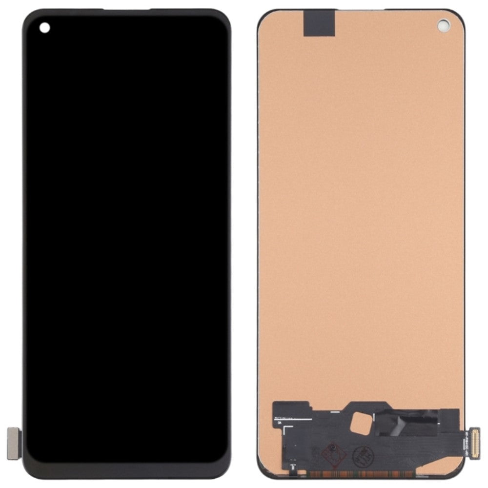 LCD Screen + Touch Digitizer TFT Oppo A95 5G